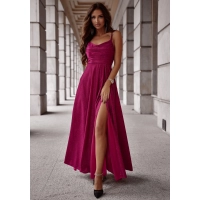 001171. VALERIA LUX AMARANT